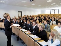 Auditorium_Bad Honnef